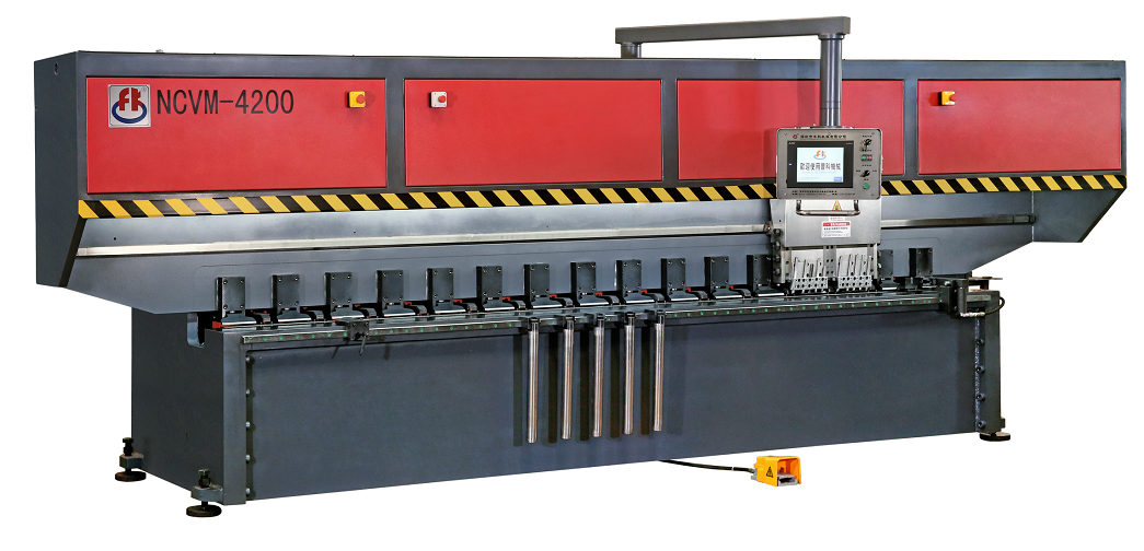 為“中國制造2025”計劃提供發(fā)展助力！深圳豐科機(jī)械成為行業(yè)“領(lǐng)航者”? 