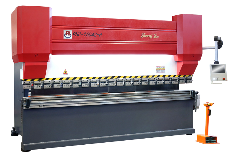 深圳豐科機(jī)械：以技術(shù)研發(fā)為核心，為制造領(lǐng)域提供創(chuàng)新發(fā)展范本? 